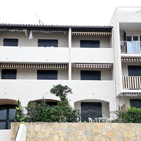 Ferienwohnung Aigues Marines Yourhosthelper Saint-Cyr-sur-Mer Exterior foto